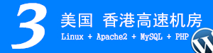 【챓犂ʹ㈀　　㐀　㜀网】
