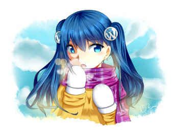 【䝤㑙䙤㹜뭓썟歰网】